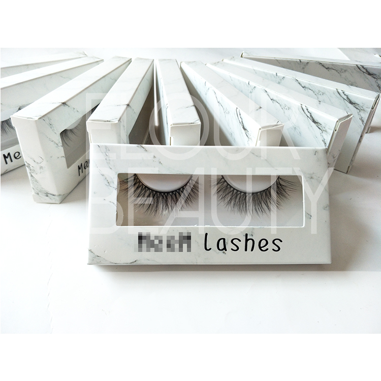 3d false eyelashes mink hair vendor China.jpg